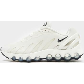 nike w air max dn8 (9000207064_81558)