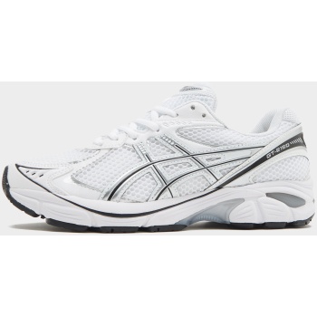 asics sportstyle gt-2160 υπόδ.εισ