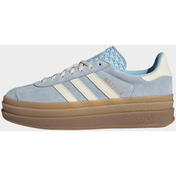 adidas originals gazelle bold w