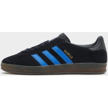 adidas originals gazelle indoor