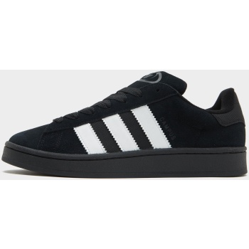 adidas originals campus 00s