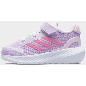 adidas sportswear runfalcon 5 el i