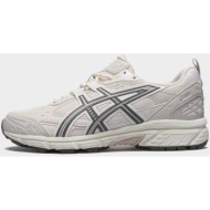  asics sportstyle gel-nunobiki υπόδ.εισ. (9000208699_79803)