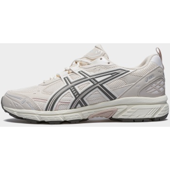 asics sportstyle gel-nunobiki υπόδ.εισ