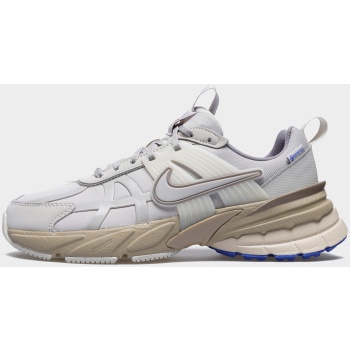 nike v2k run gtx (9000190329_78729)