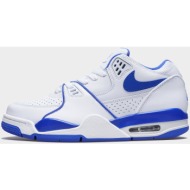 nike air flight `89 low (9000206855_81449)