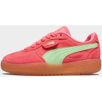 puma palermo moda xtra gum wns
