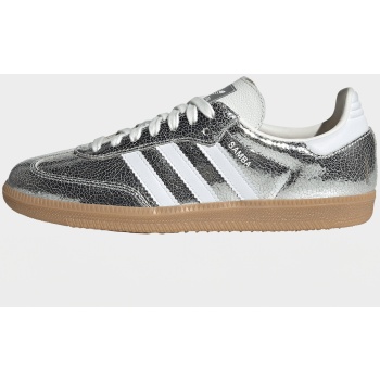 adidas originals samba og w