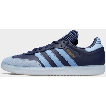 adidas samba afa (9000214837_83118)