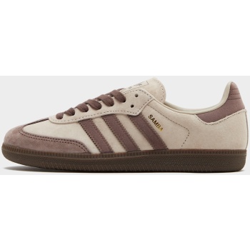 adidas originals samba og w