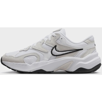 nike al8 (9000190484_78738)