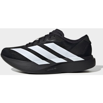 adidas adizero evo sl m