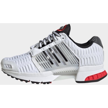 adidas originals climacool 1 shoes