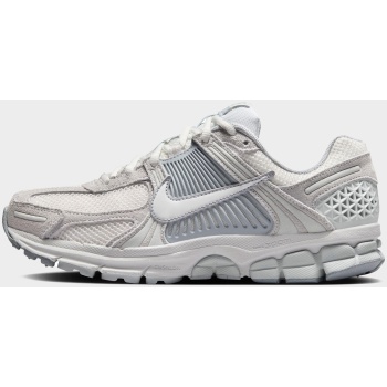 nike w zoom vomero 5 (9000206752_81587)