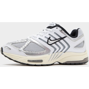 nike w air pegasus 2005