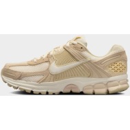  nike w zoom vomero 5 (9000207062_81560)