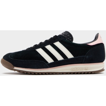 adidas originals sl 72 og w