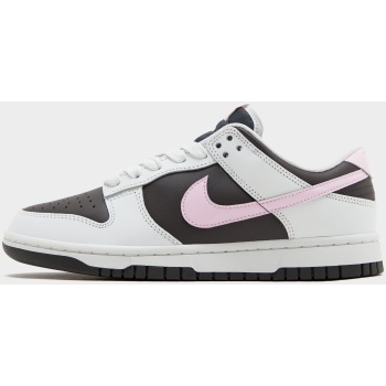 nike dunk low γυναικεία παπούτσια
