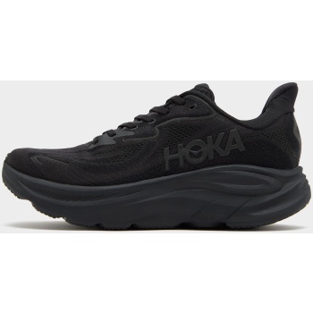 hoka clifton 10 (9000208215_81983)