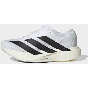 adidas adizero evo sl w