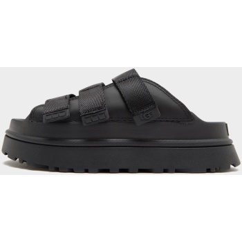 ugg goldenglow slide (9000223346_1469)