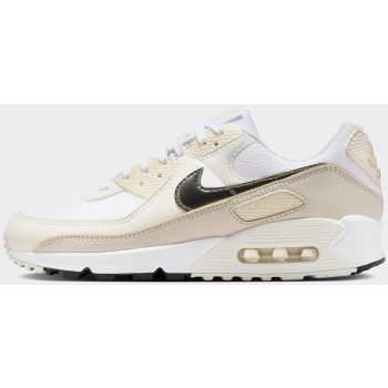 nike wmns air max 90 (9000209744_82405)