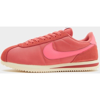nike cortez (9000210130_82430)