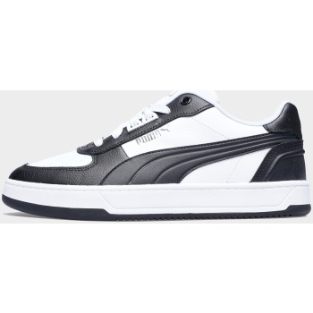 puma puma caven 2.0 lux