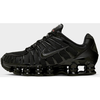 nike shox tl (9000034981_40511)