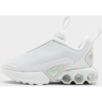 nike air max dn (td) (9000210355_82465)
