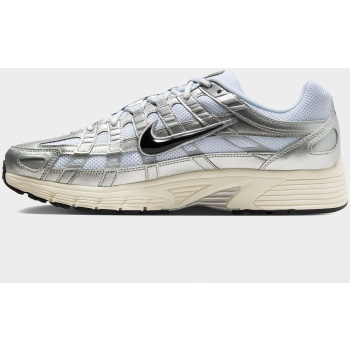 nike p-6000 (9000209251_82197)