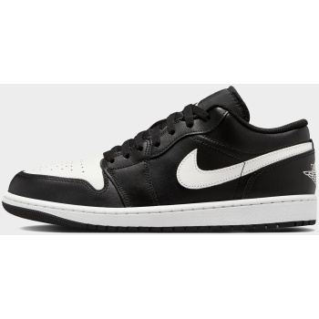 jordan air 1 low (9000206975_13701)