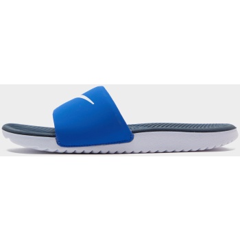 nike kawa slide (gs/ps