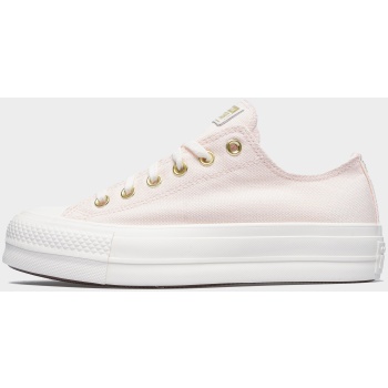 converse chuck taylor all star lift