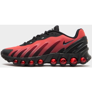 nike air max dn8 ανδρικά παπούτσια