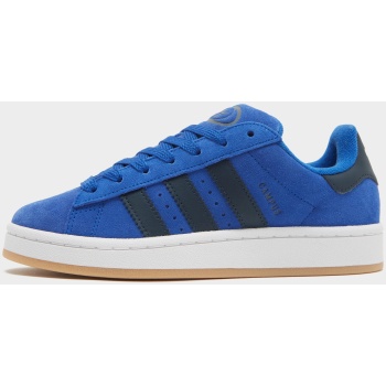 adidas originals campus 00s j