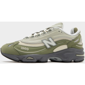 new balance 1000 (9000220570_17170)