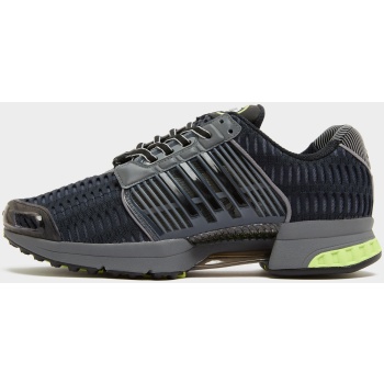 adidas originals climacool 1 ανδρικά