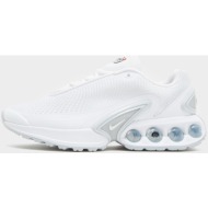  nike w air max dn (9000191527_78773)