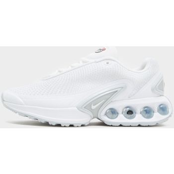 nike w air max dn (9000191527_78773)
