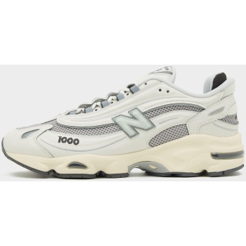 new balance 1000 unisex παπούτσια