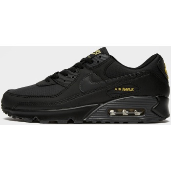 nike air max 90 (9000209782_82277)