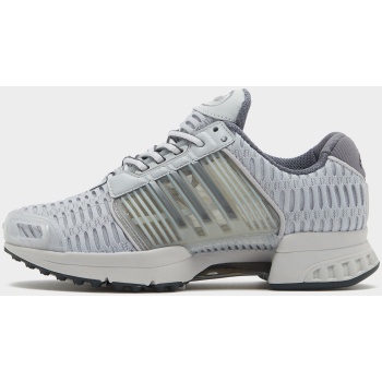 adidas originals climacool 1 j