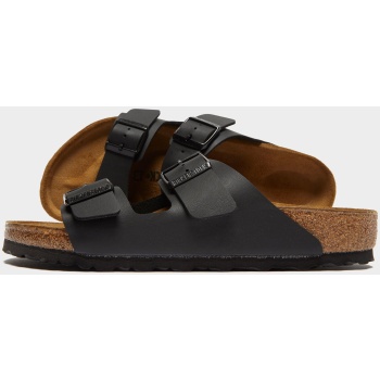 birkenstock arizona ανδρικά σανδάλια