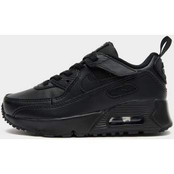 nike air max 90 easyon (ps