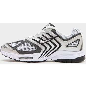 nike air pegasus 2005 (9000209507_27353)