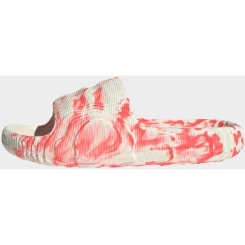 adidas originals adilette 22 w