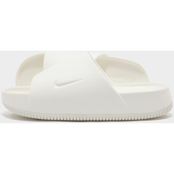 nike nike calm slide (9000172756_45385)