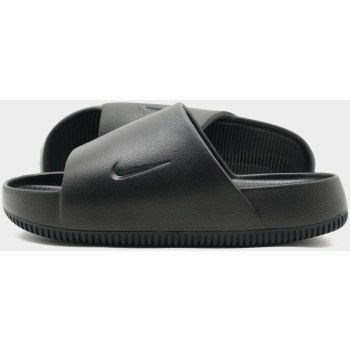 nike w calm slide (9000151463_1470)