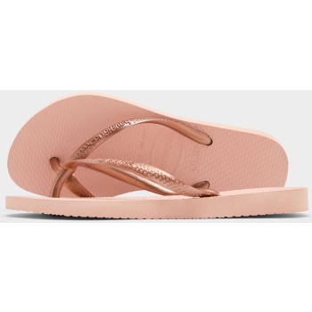 havaianas slim (9000115194_33123)